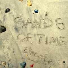 The Sands of Time-005