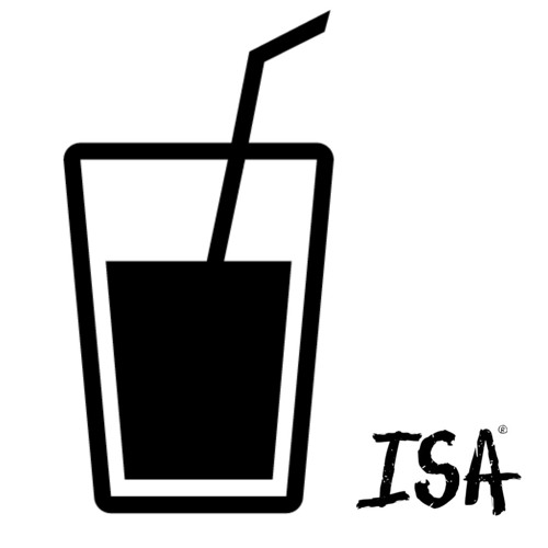 drank - isa rework