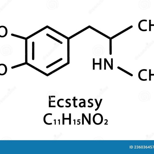 Dj Easymac - Easymac n Cheeze