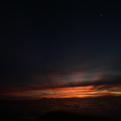 UfenKechiw Cvr by Dë Rü (Maack Prodz)