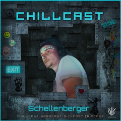 [ChillCast] Sick Events pres. SCHELLENBERGER