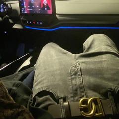 dirty s bloc (exclu mtl)