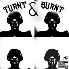 Blacc sta