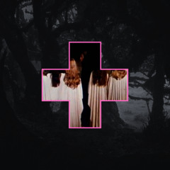 superlove (HRDROCK remix)