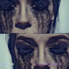 finders = keepers (prod. finder)