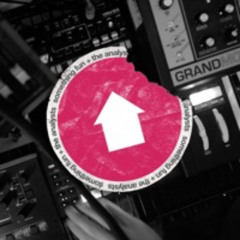 Something Fun and The Analysts | Houseparti