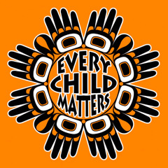 Lakota Prayer Song
