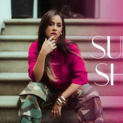 Dilbar Sunanda Sharma