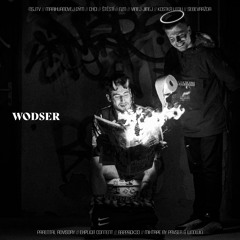 NSJTV (feat. Wodwin & Dewmuch)