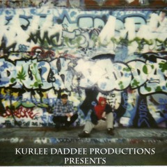 Kurlees Hip-Hop Reverse Expendables Mix 2020 Vol. 1