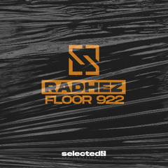 RADHEZ - Floor