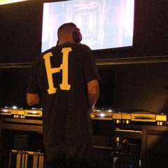 Matheus souza @Elegance Studio