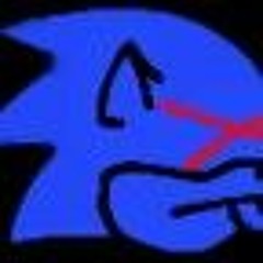 MILK AND CEREAL, MILK AND CEREAL, MILK AND CEREAL, CEREAL AND MILK!