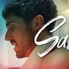 voir Salitan streaming VF sans pub