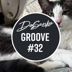 Groove #32
