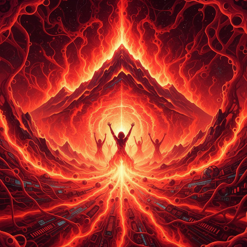 CAN OZGEC - Marrakech