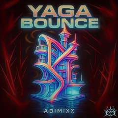 AbimixX - YAGABOUNCE