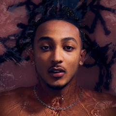 THEODORT - Toko Dombi (Dj Weedim & Kenan Beats Remix)