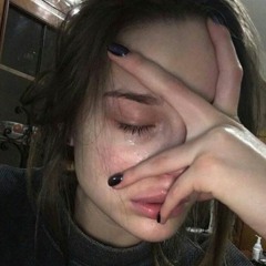 love was really gone