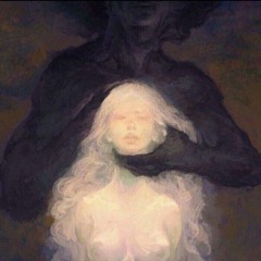 Outcast