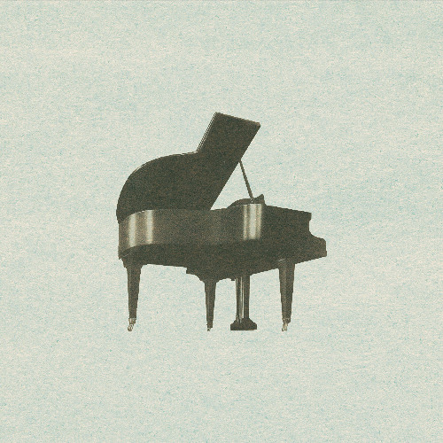 Mallet Piano Patch