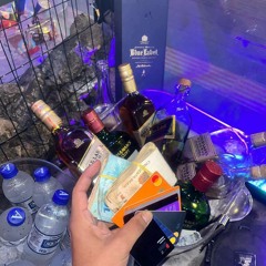 PAREDÃO AGRESSIVO 3.0 - PART. MC RENATINHO FALCAO MC NAUAN, MC KAL, MC KITINHO-(DJBRUNINHO17)