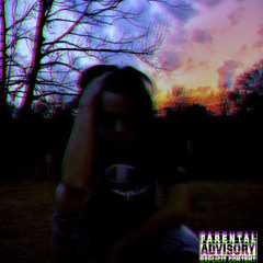 Momma Ain't Raised No Bitch PT 2 (Ft. Yxng Mxndo)