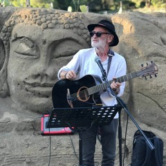 Dancing With The Air