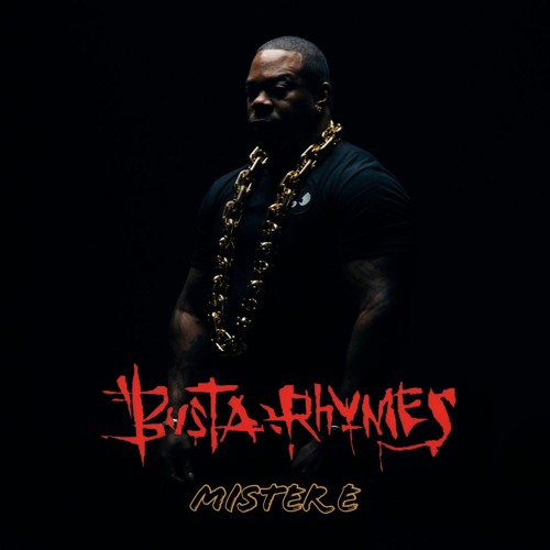 Busta Rhymes Live Stream Mix