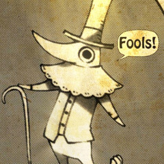 foolsfreestyle ft. fukkpunkx (prod. triplesixdelete)
