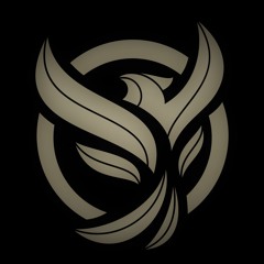 Lunchbox (original mix)