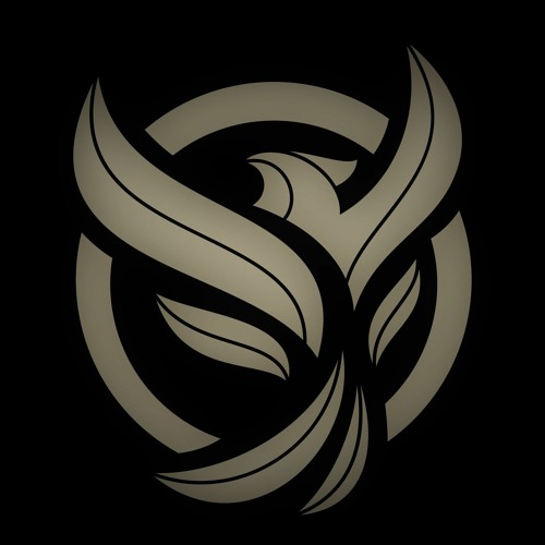 Lunchbox (original mix)