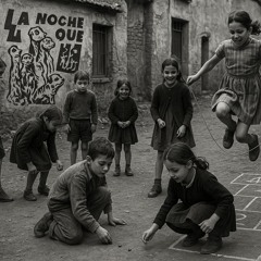 PGM 608- A qué se juega
