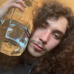 Test The Fall (prod. malloy + daks9k)