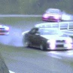 MAKENOSENSE (KODAK BLACK FLIP)