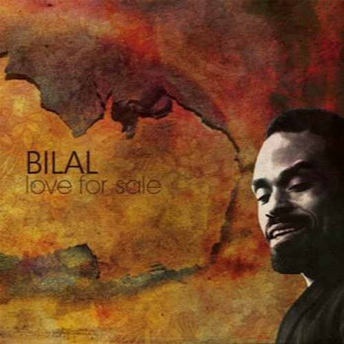 07 - All For Love