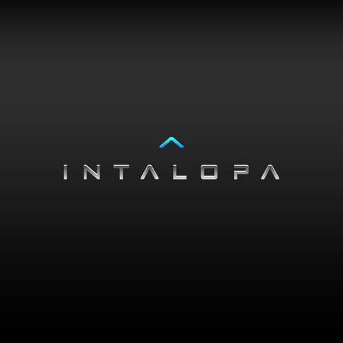 Phaser / Intalopa