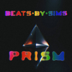 Prism