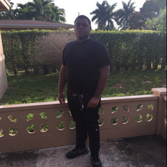 36Nezz x MEETGADDY - Intro