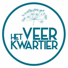 Summer Vibes Live @ Veerwartier Haarlem