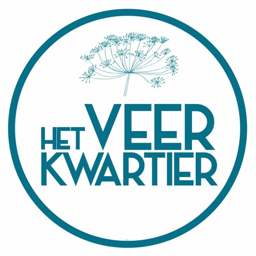 Summer Vibes #4 Frank & Lex @Veerkwartier 21-08-2021 [chill out, nu-disco, afro and deep house]