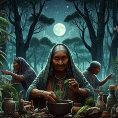 Parteras tradicionales Indígenas, hijas de la diosa Ixchel