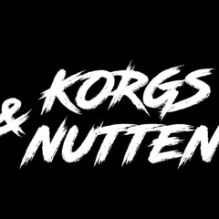 FRESH J & OPTIMÄX (Korgs&Nutten)