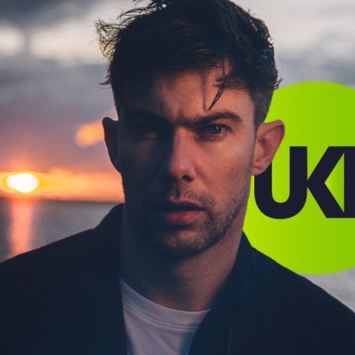 Unreleased DnB/Snippets