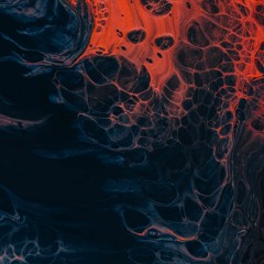 The Blaze