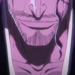 benkai