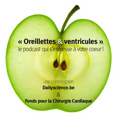 Oreillettes & ventricules | Tabac et santé cardiovasculaire
