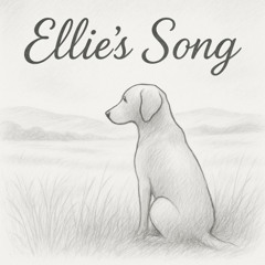 Ellie's Song