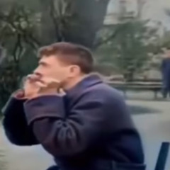 Éden