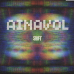 AINAVOL